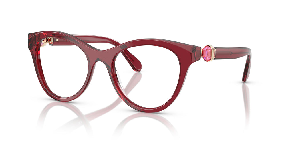 Swarovski SK2036 1055 50