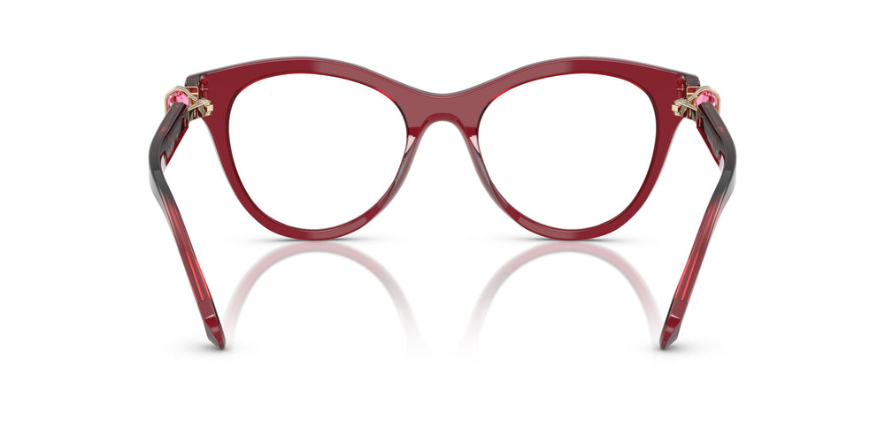 Swarovski SK2036 1055 52