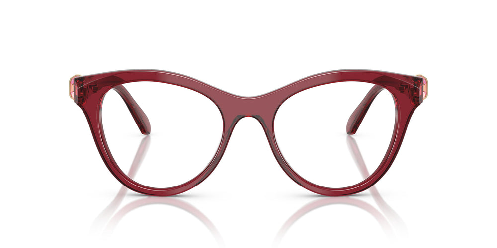 Swarovski SK2036 1055 52