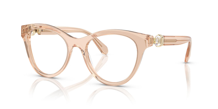 Swarovski SK2036 1063 50