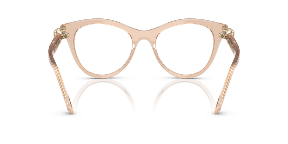 Swarovski SK2036  1063 52