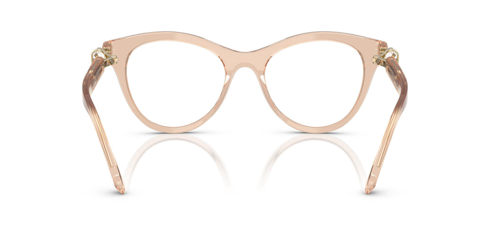 Swarovski SK2036 1063 50