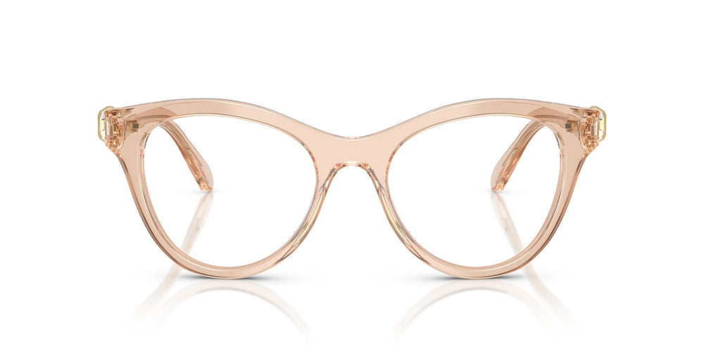 Swarovski SK2036  1063 52
