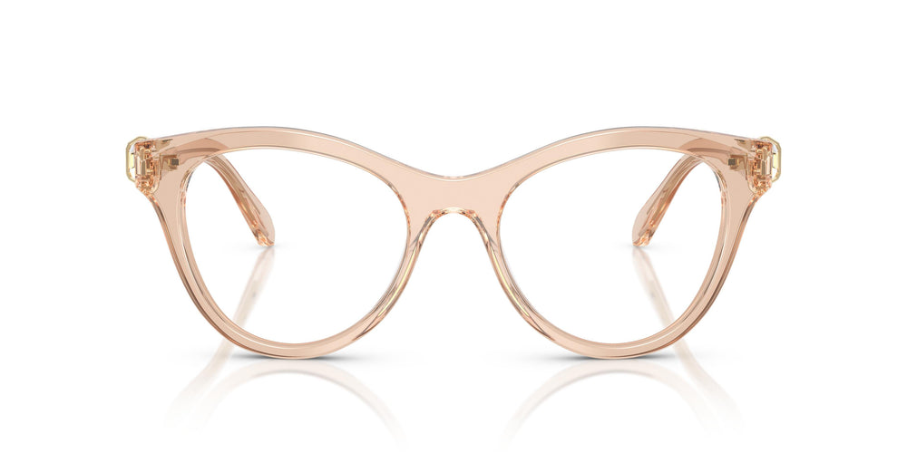 Swarovski SK2036 1063 50