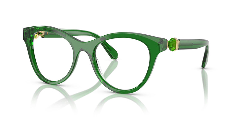 Swarovski SK2036 1064 52