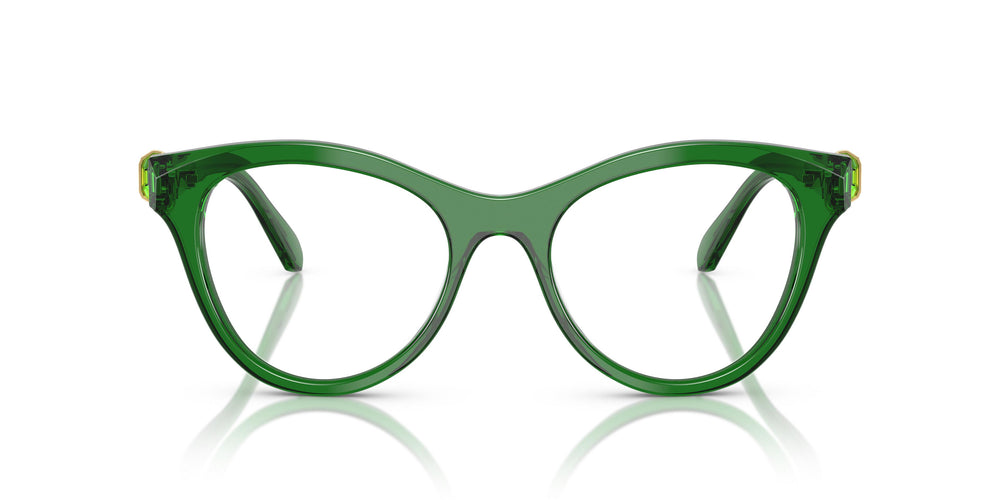 Swarovski SK2036 1064 50