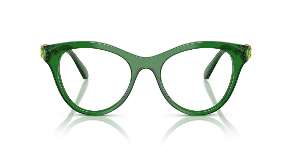 Swarovski SK2036  1064 52