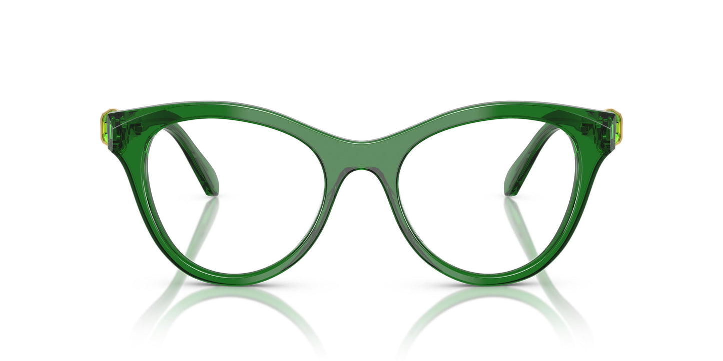 Swarovski SK2036 1064 52