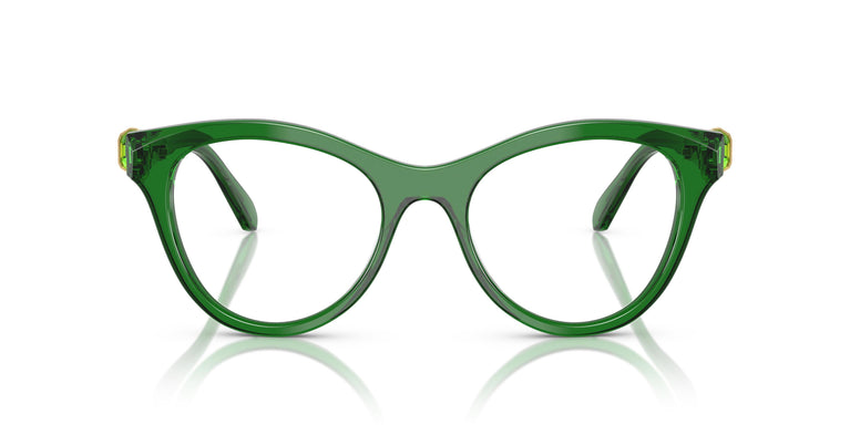 Swarovski SK2036 1064 52
