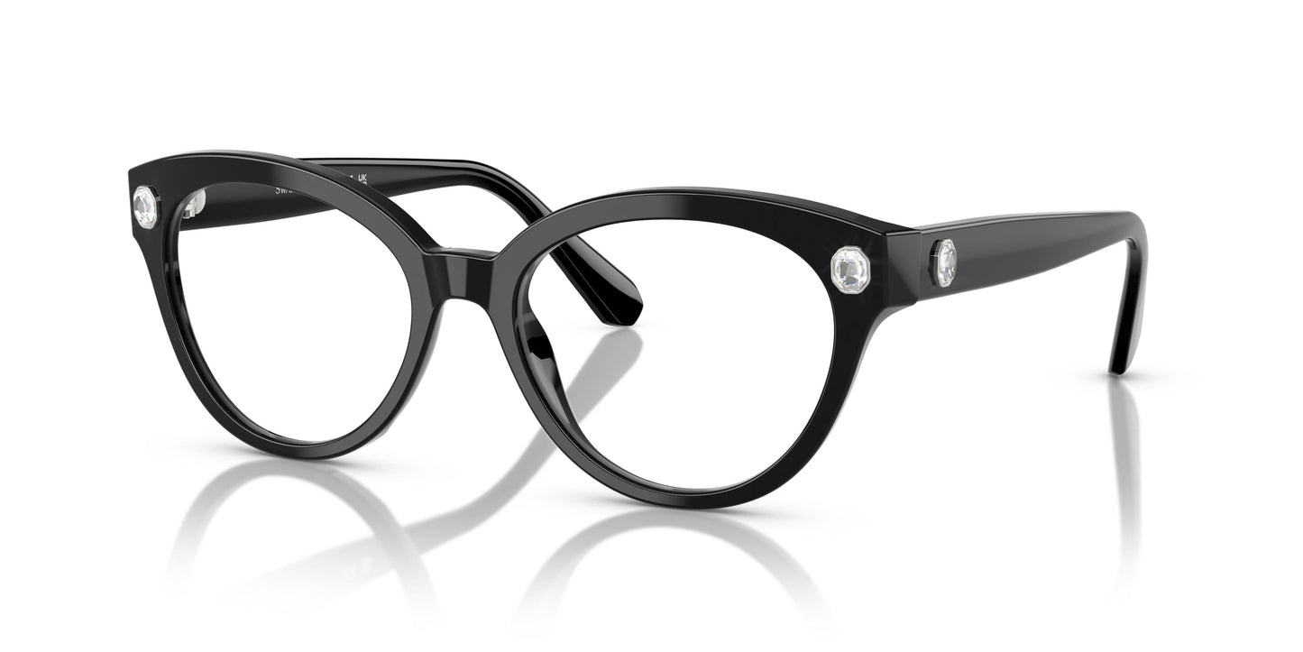 Swarovski SK2037 1001 54