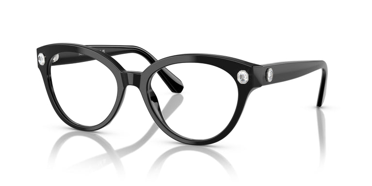 Swarovski SK2037 1001 54