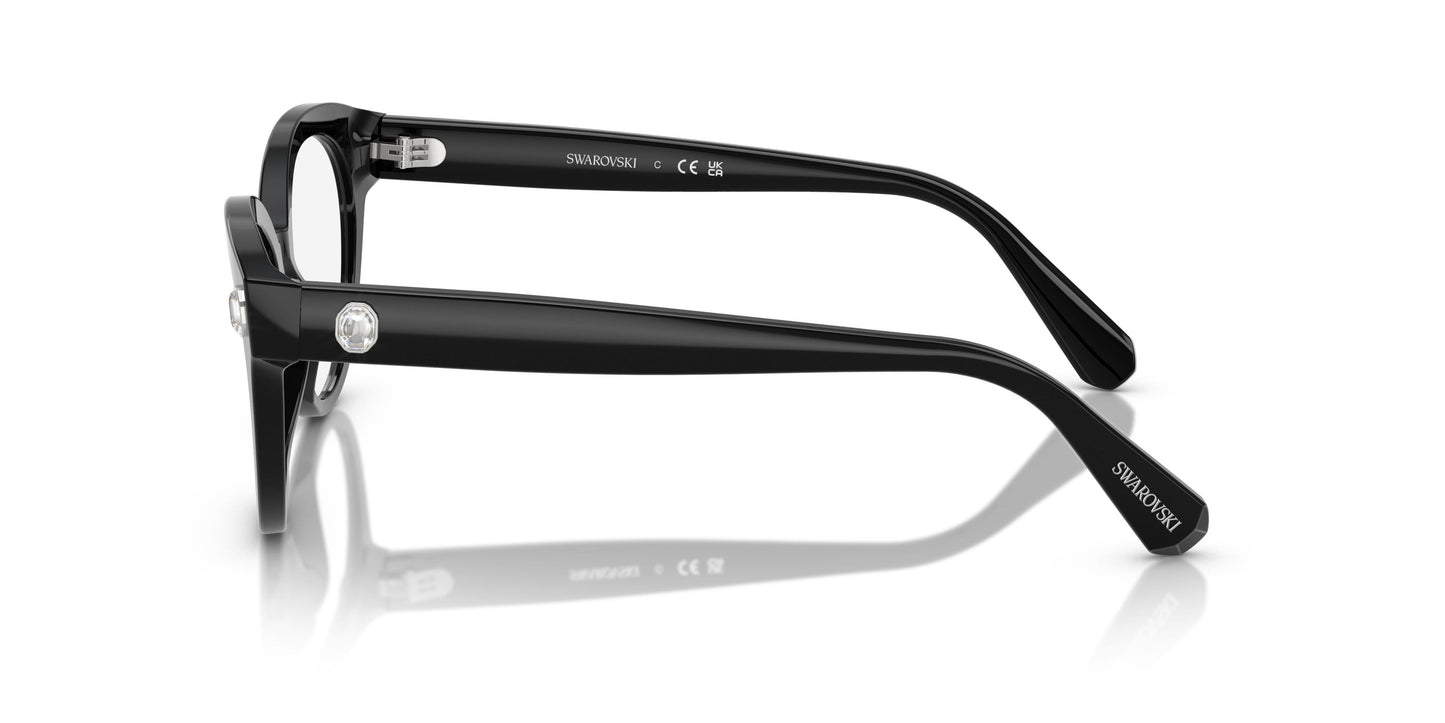 Swarovski SK2037 1001 54