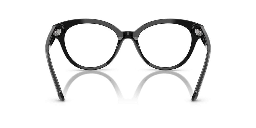 Swarovski SK2037 1001 52