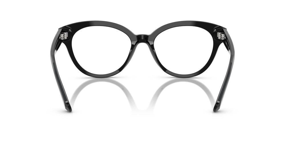 Swarovski SK2037 1001 54