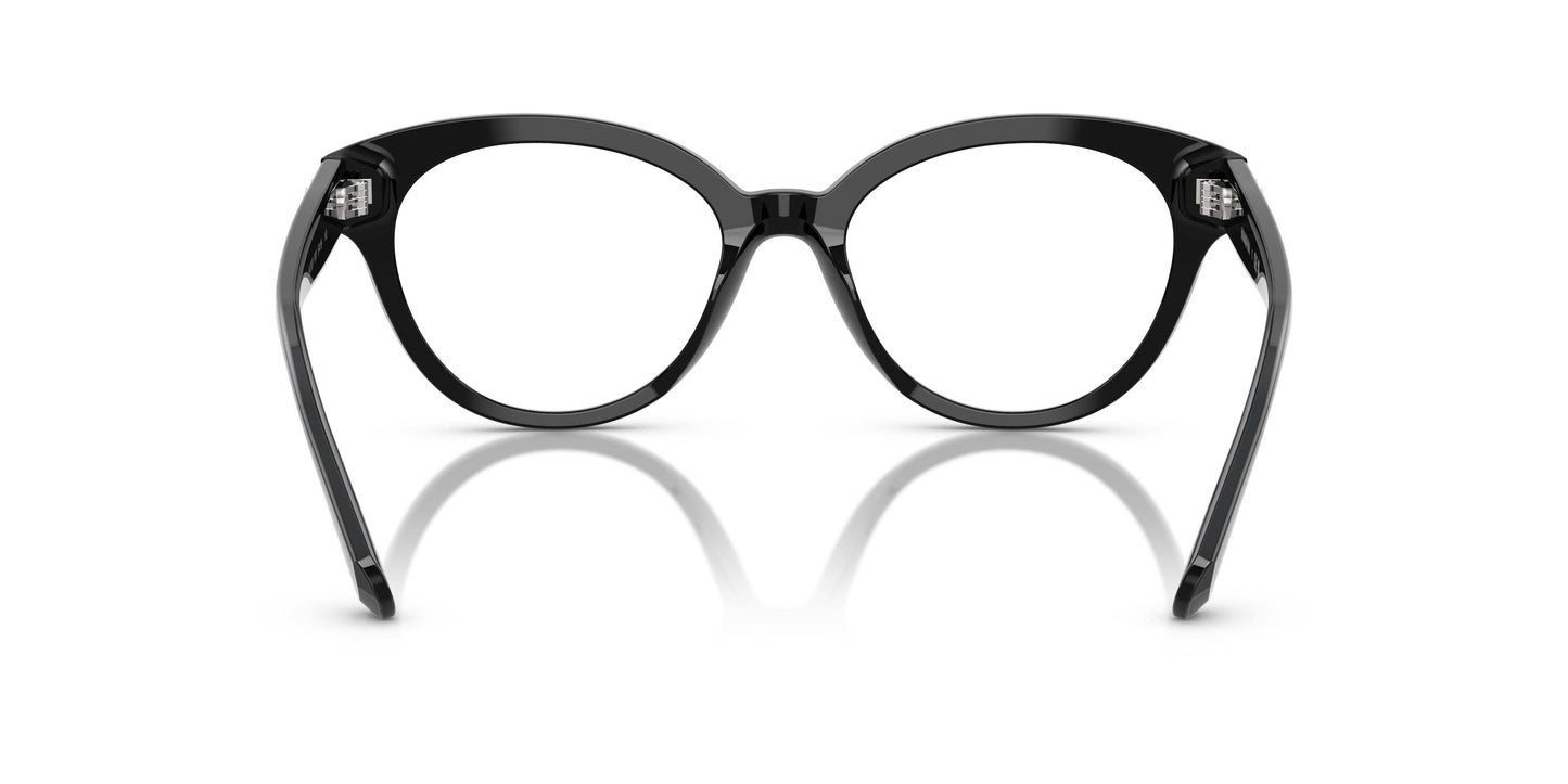 Swarovski SK2037 1001 54