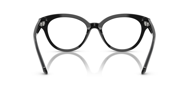 Swarovski SK2037 1001 54