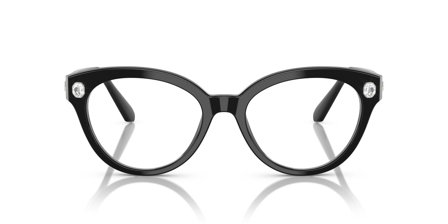 Swarovski SK2037  1001 52