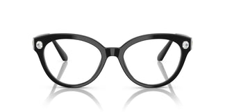 Swarovski SK2037  1001 52