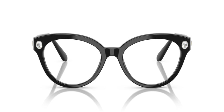 Swarovski SK2037  1001 52