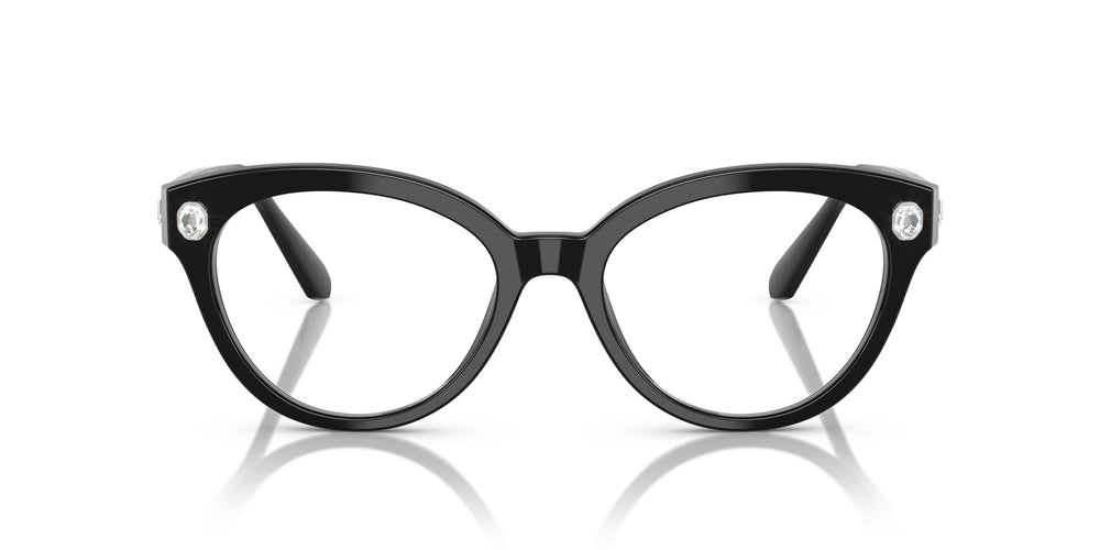 Swarovski SK2037 1001 54