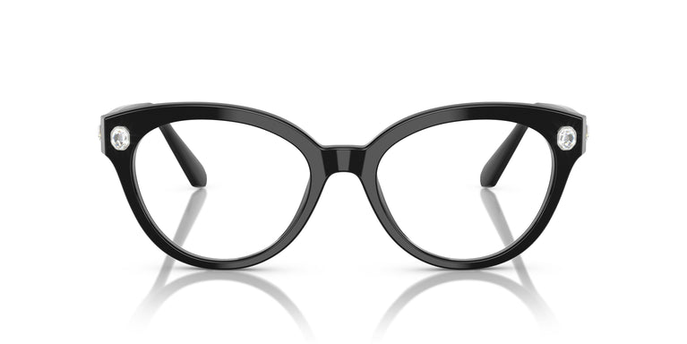 Swarovski SK2037 1001 54