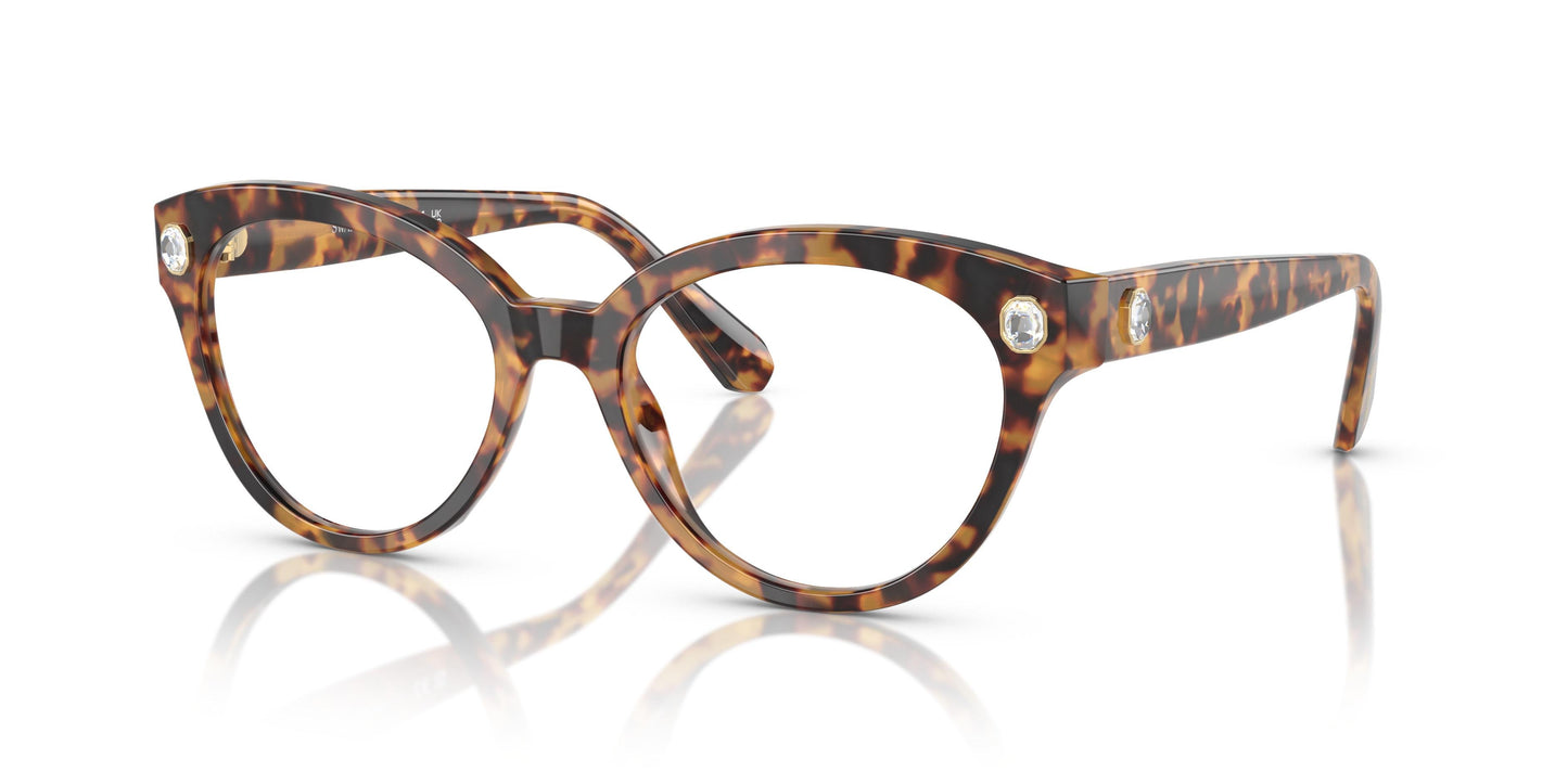 Swarovski SK2037 1040 52