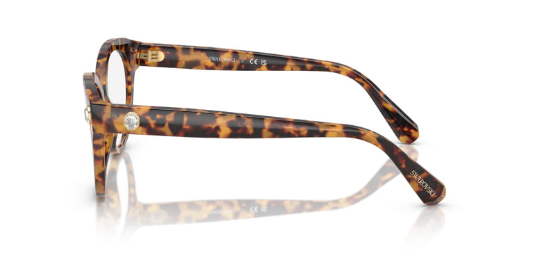 Swarovski SK2037 1040 52