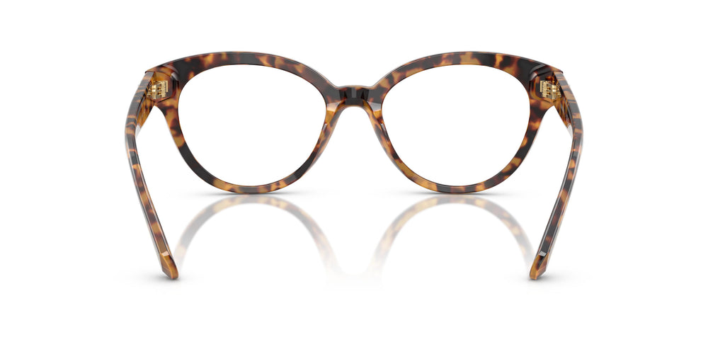 Swarovski SK2037  1040 54