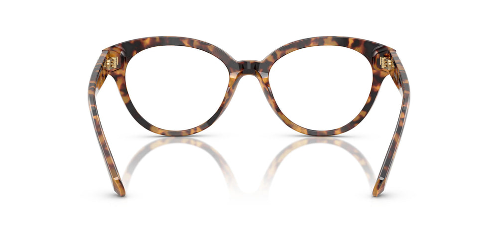 Swarovski SK2037 1040 52