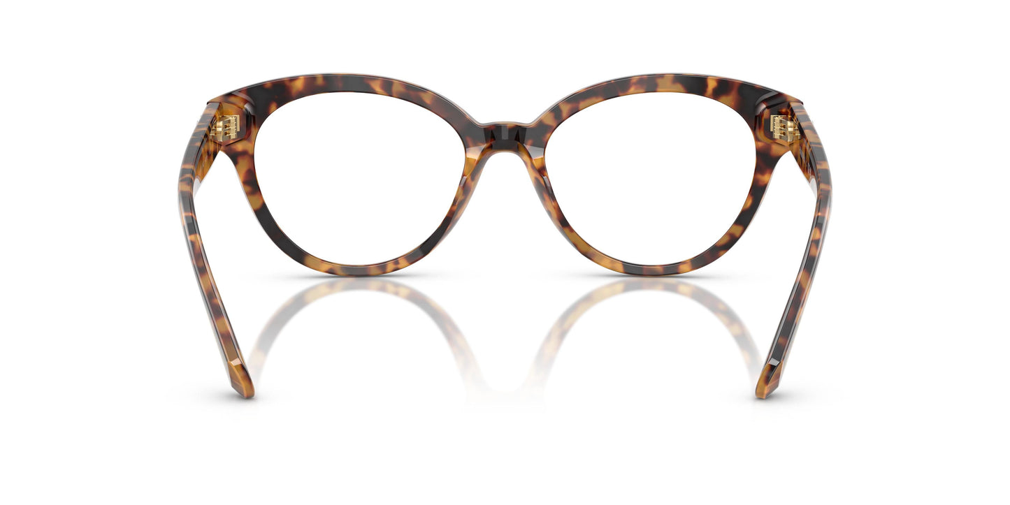 Swarovski SK2037 1040 52