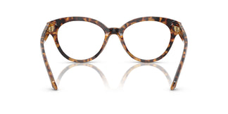 Swarovski SK2037 1040 52