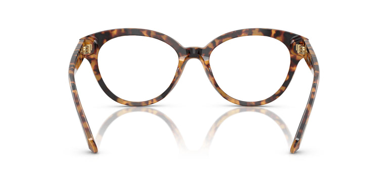 Swarovski SK2037 1040 52