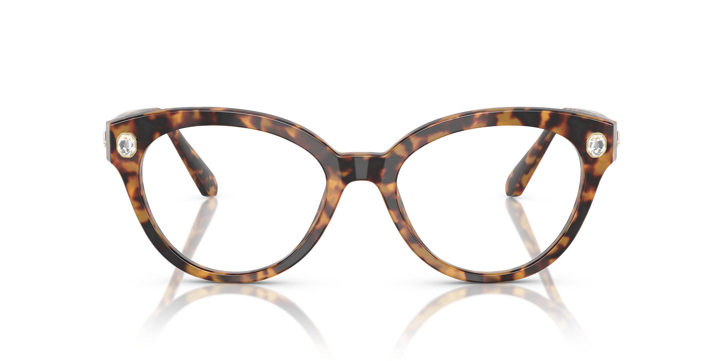 Swarovski SK2037 1040 52