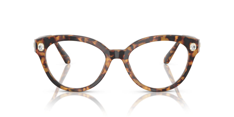 Swarovski SK2037 1040 52