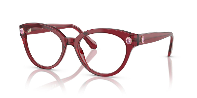 Swarovski SK2037 1055 54
