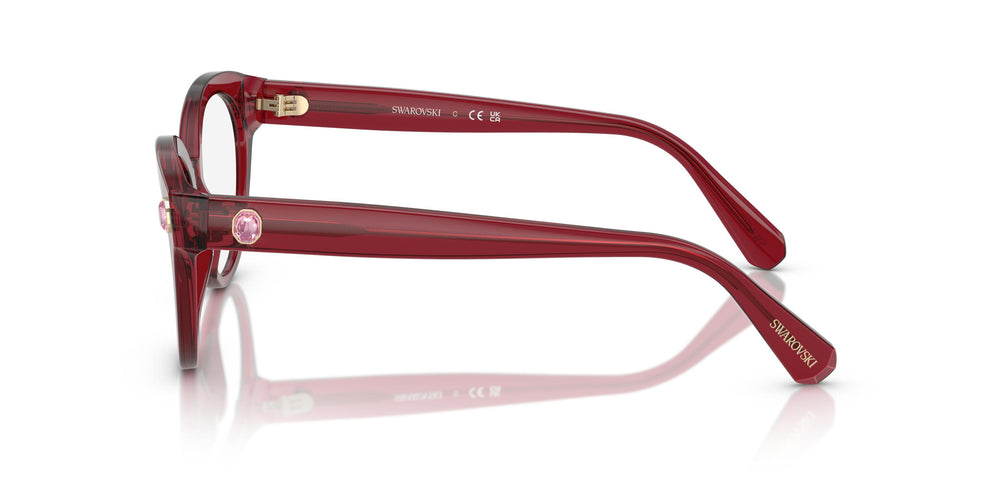 Swarovski SK2037  1055 52