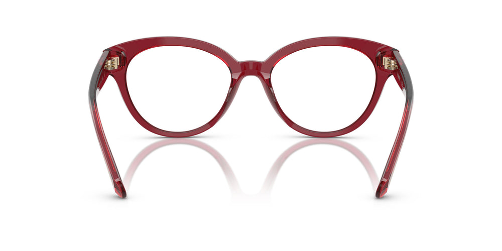 Swarovski SK2037  1055 52