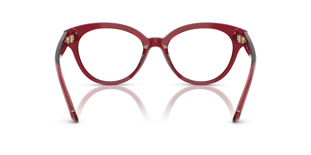 Swarovski SK2037 1055 54
