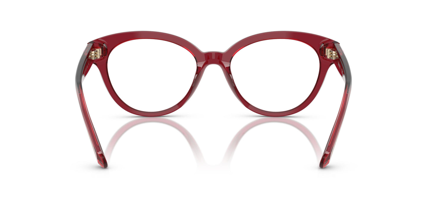 Swarovski SK2037  1055 54