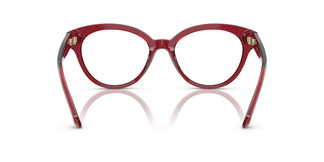 Swarovski SK2037  1055 54