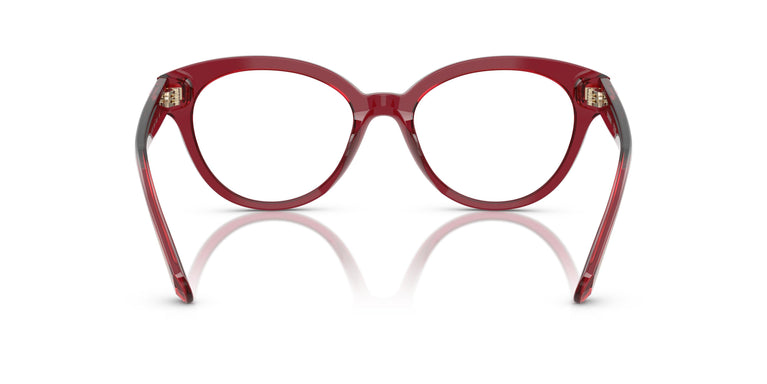 Swarovski SK2037  1055 54