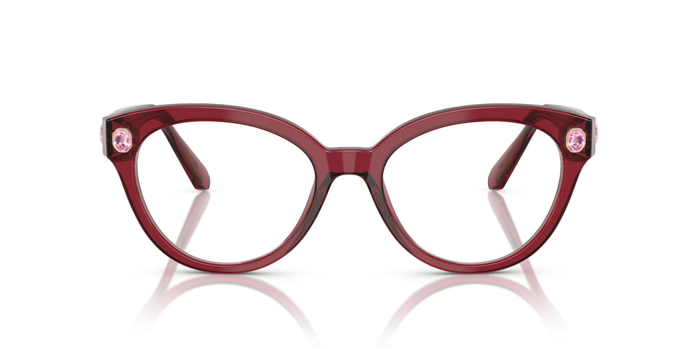 Swarovski SK2037  1055 52