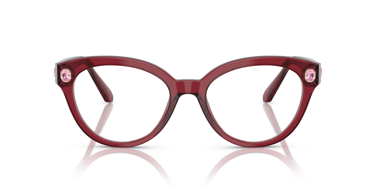 Swarovski SK2037  1055 52