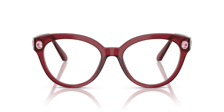 Swarovski SK2037  1055 52