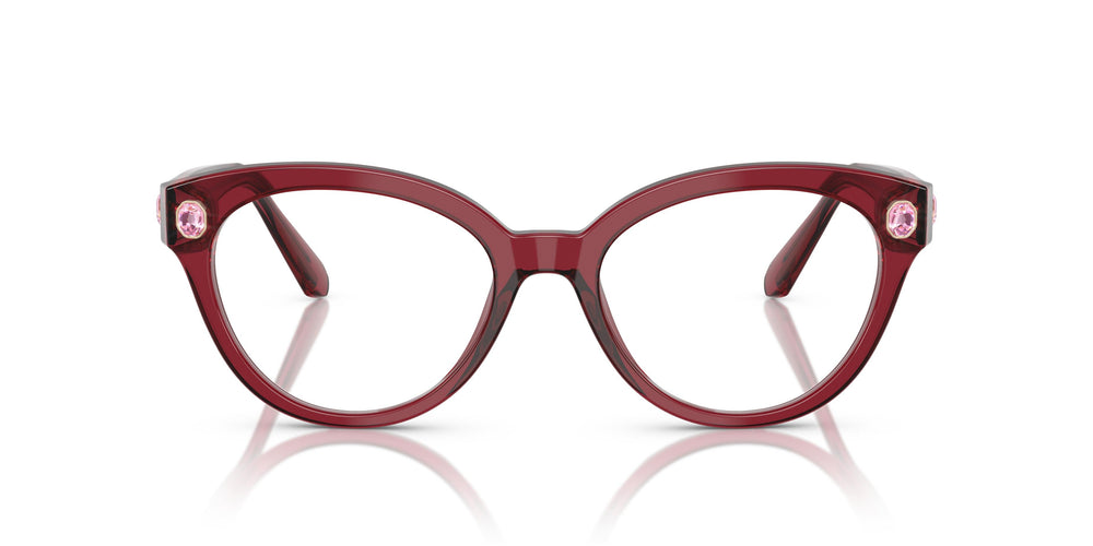 Swarovski SK2037 1055 54