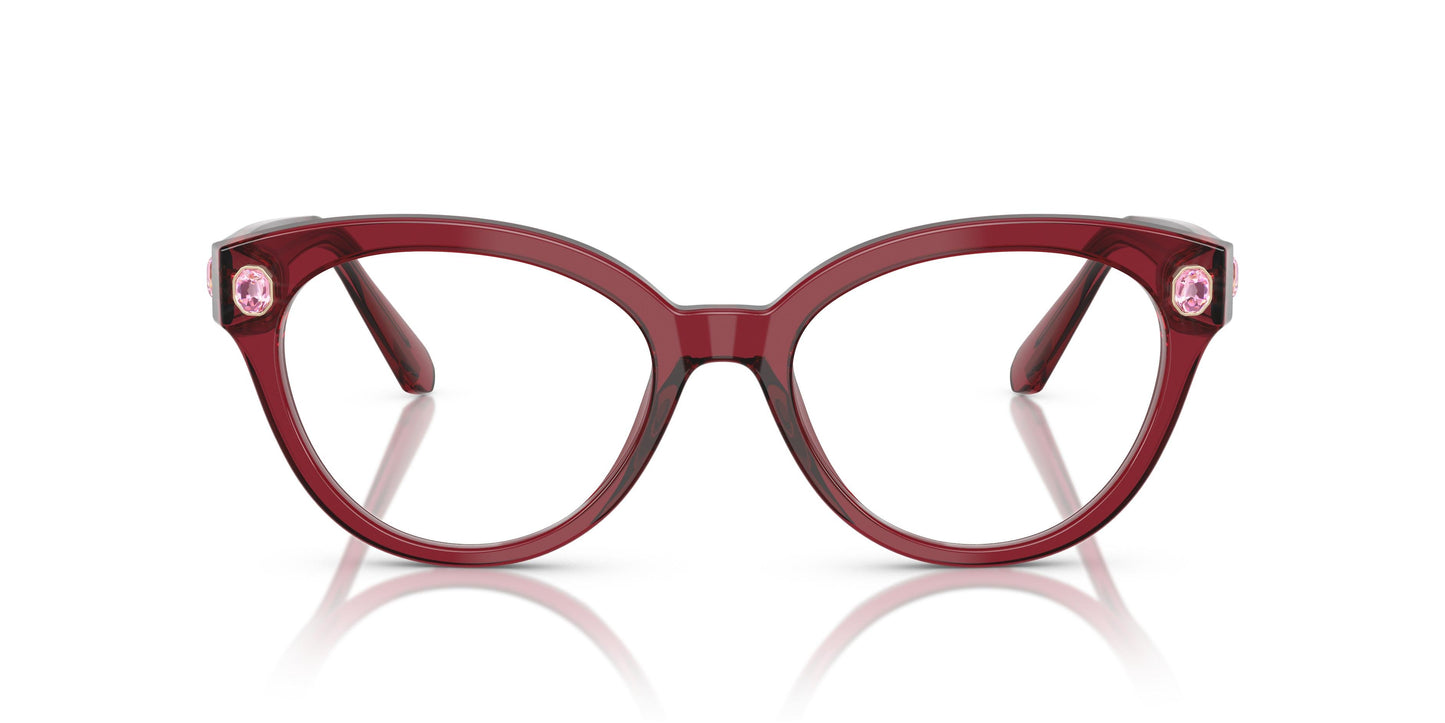 Swarovski SK2037  1055 54
