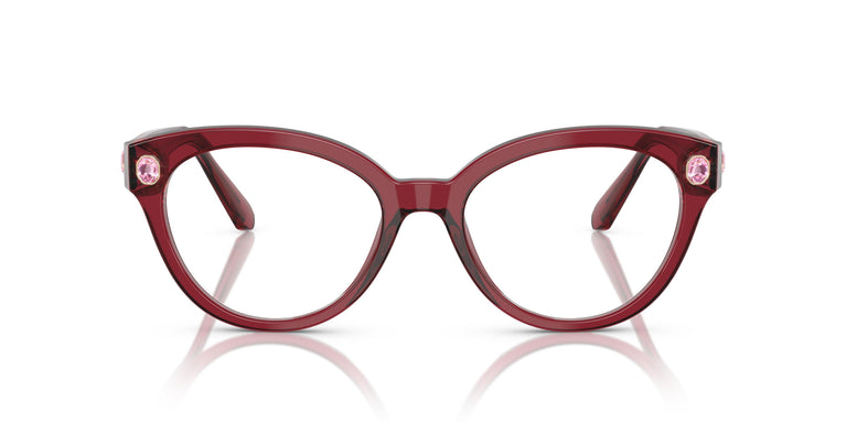 Swarovski SK2037  1055 54