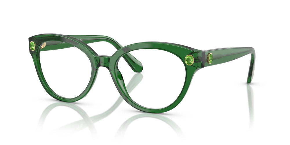 Swarovski SK2037 1064 54