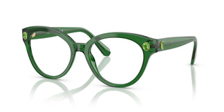 Swarovski SK2037 1064 52