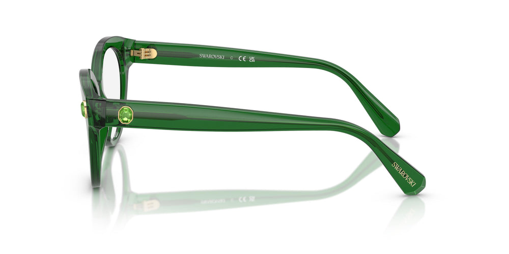 Swarovski SK2037 1064 54